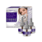 CalmComfort Cat Pheromone Diffuser Refill Pack 90Day Supply 2