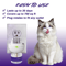 CalmComfort Cat Pheromone Diffuser Refill Pack 90Day Supply 3