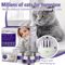 CalmComfort Cat Pheromone Diffuser Refill Pack 90Day Supply 4