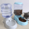 FreshFlow 38L Automatic Pet Food Water Station 0