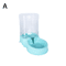 FreshFlow 38L Automatic Pet Food Water Station 3