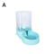 FreshFlow 38L Automatic Pet Food Water Station 3