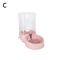 FreshFlow 38L Automatic Pet Food Water Station 5