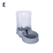 FreshFlow 38L Automatic Pet Food Water Station 6
