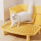 CleanStep AntiTracking Cat Litter Ramp 0