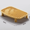 CleanStep AntiTracking Cat Litter Ramp 3