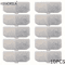 PureFlow Activated Carbon Fountain Filter Set 3