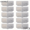 PureFlow Activated Carbon Fountain Filter Set 3