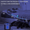 AquaGlow Stainless Steel Automatic Pet Water Fountain 1