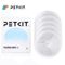 PETKIT Filter 30 Replacement Water Fountain Filter Pack 0