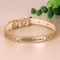SparkleTag Personalized Cat ID Collar With Engraved Name Tag 8