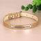 SparkleTag Personalized Cat ID Collar With Engraved Name Tag 8