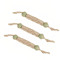 SilverVine Dental Chew Sticks For Cats 1