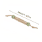 SilverVine Dental Chew Sticks For Cats 2