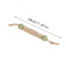 SilverVine Dental Chew Sticks For Cats 2