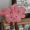 Summer Surfer Plush Cat Toy Collection 0