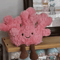 Summer Surfer Plush Cat Toy Collection 0