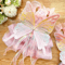 Butterfly Princess Pet Dress For Cats Small Dogs 2