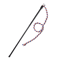 Chase Chew Interactive Cat Teaser Wand 5