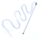 Chase Chew Interactive Cat Teaser Wand 7