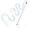 Chase Chew Interactive Cat Teaser Wand 7