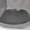CleanFlow Litter Filter Bin Capsule Door Replacement Kit 1