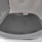 CleanFlow Litter Filter Bin Capsule Door Replacement Kit 1