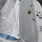 CleanFlow Litter Filter Bin Capsule Door Replacement Kit 3