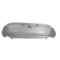 CleanFlow Litter Filter Bin Capsule Door Replacement Kit 4