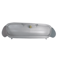 CleanFlow Litter Filter Bin Capsule Door Replacement Kit 4