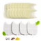 AquaPure FS10PRO 6Layer Fountain Filter Replacement Pack 5
