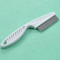 FurEase SelfCleaning Pet Grooming Brush 5