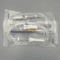 VetFlow Disposable Animal Infusion Extension Set 0