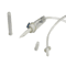 VetFlow Disposable Animal Infusion Extension Set 1