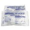VetFlow Disposable Animal Infusion Extension Set 2