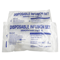 VetFlow Disposable Animal Infusion Extension Set 2
