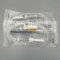 VetFlow Disposable Animal Infusion Extension Set 3