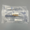 VetFlow Disposable Animal Infusion Extension Set 3