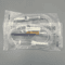 VetFlow Disposable Animal Infusion Extension Set 4
