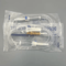 VetFlow Disposable Animal Infusion Extension Set 4