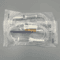 VetFlow Disposable Animal Infusion Extension Set 5