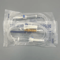 VetFlow Disposable Animal Infusion Extension Set 5