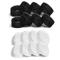 AquaPure Activated Carbon Fountain Filter Refills 4