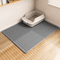 TrapClean DoubleLayer Waterproof Cat Litter Mat 3