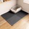 TrapClean DoubleLayer Waterproof Cat Litter Mat 4