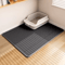 TrapClean DoubleLayer Waterproof Cat Litter Mat 4