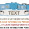 CustomGuard Personalized Safety Pet Collar 9