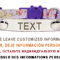 CustomGuard Personalized Safety Pet Collar 10