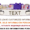 CustomGuard Personalized Safety Pet Collar 10