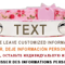 CustomGuard Personalized Safety Pet Collar 12